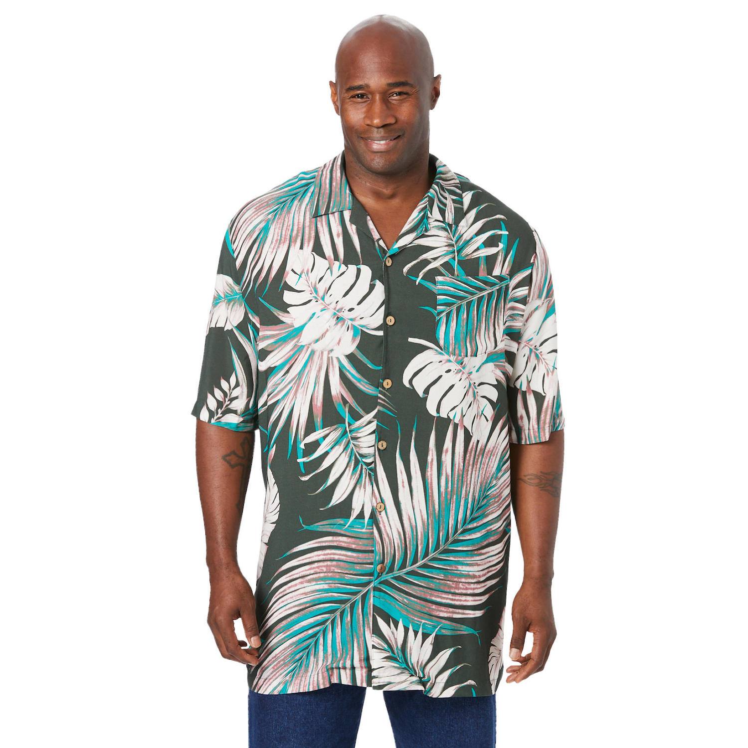 https://media.kohlsimg.com/is/image/kohls/7396923_Olive_Leaf