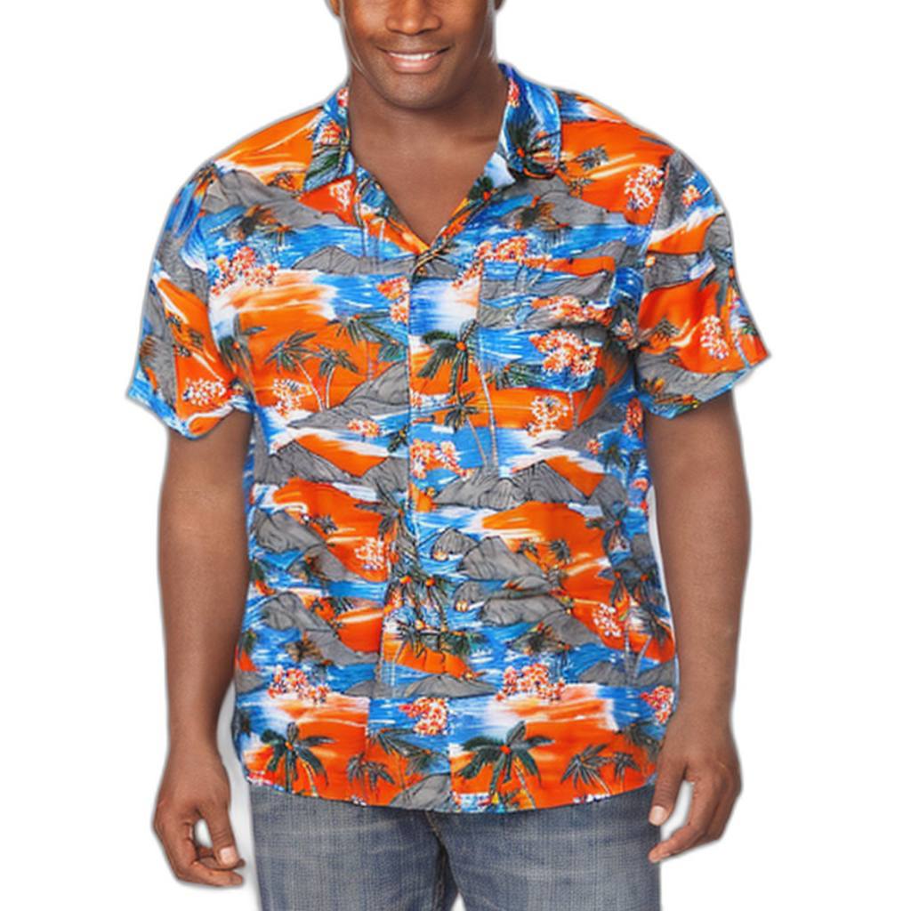 https://media.kohlsimg.com/is/image/kohls/7396923_Orange_Palm