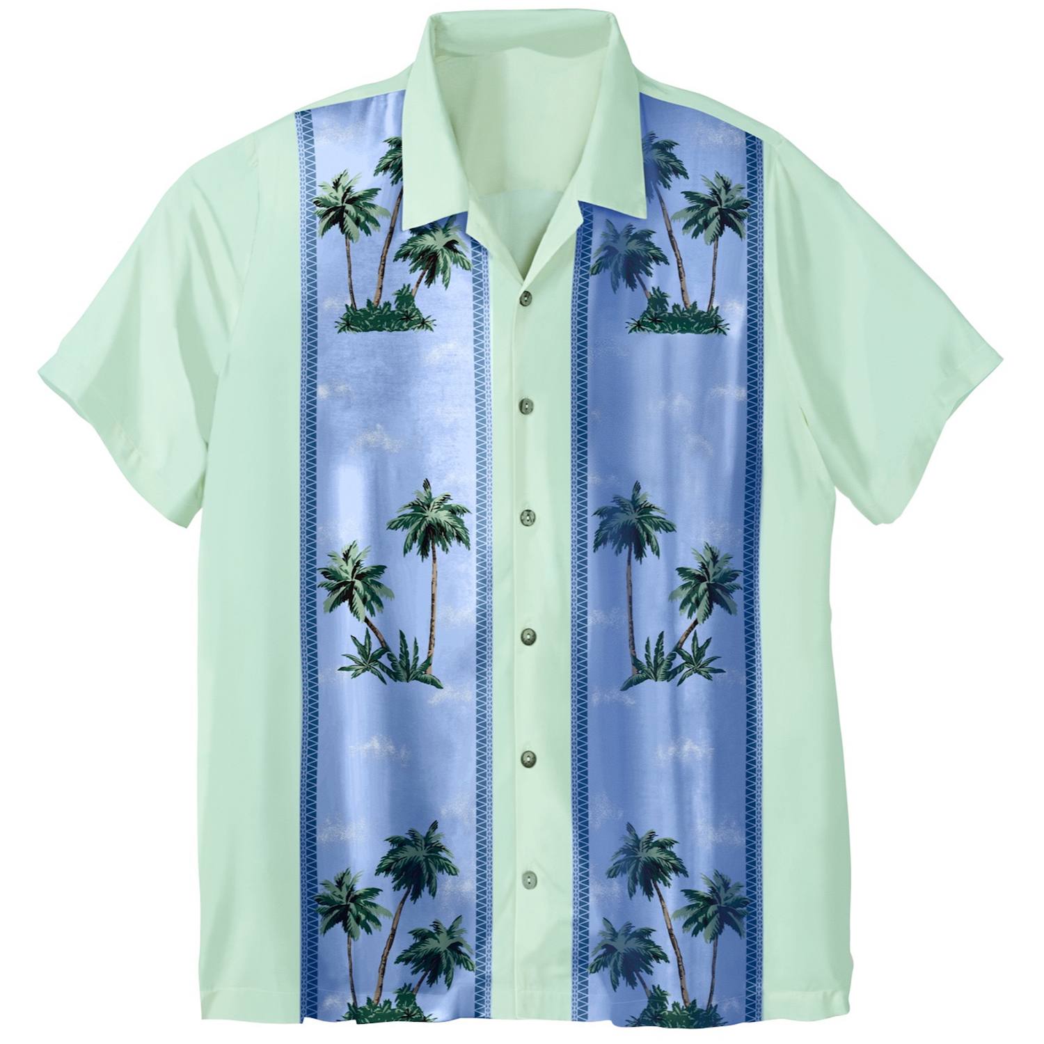 https://media.kohlsimg.com/is/image/kohls/7396923_Palm_Tree_Panel