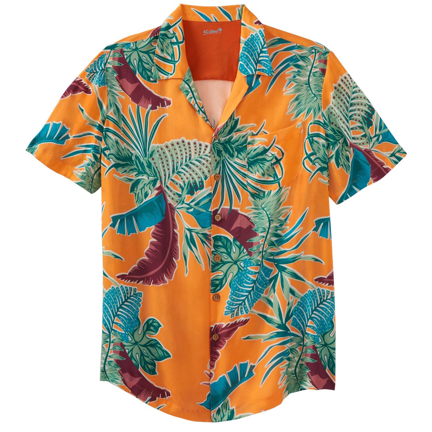 https://media.kohlsimg.com/is/image/kohls/7396923_Paradise_Floral