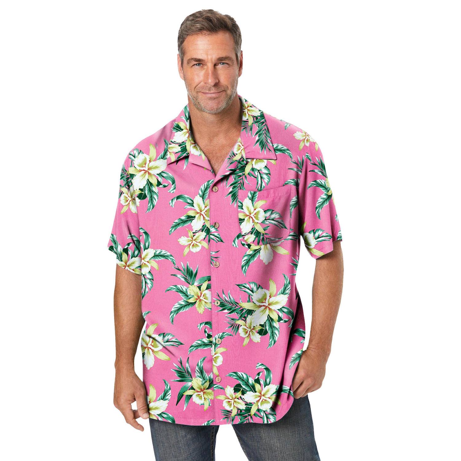 https://media.kohlsimg.com/is/image/kohls/7396923_Pink_Hibiscus
