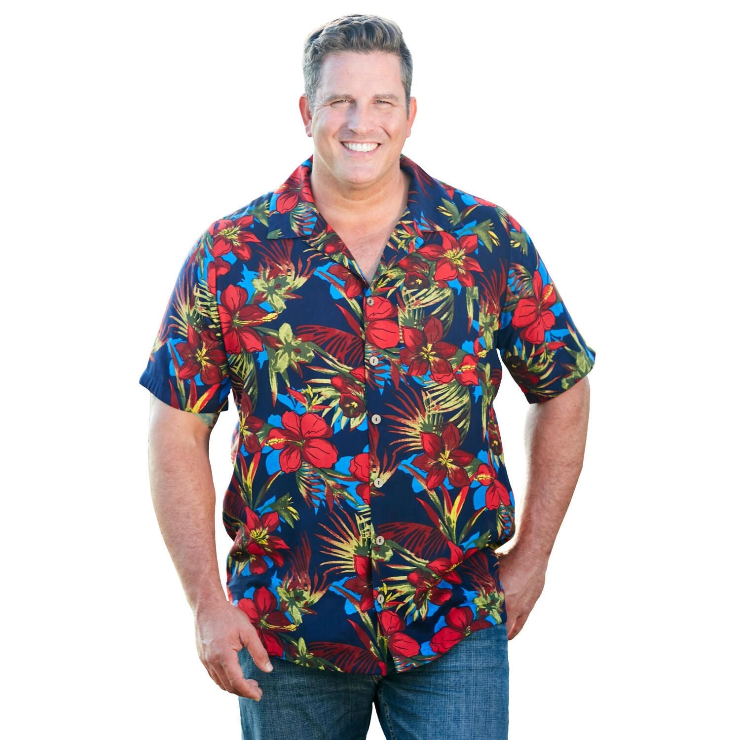 https://media.kohlsimg.com/is/image/kohls/7396923_Red_Floral
