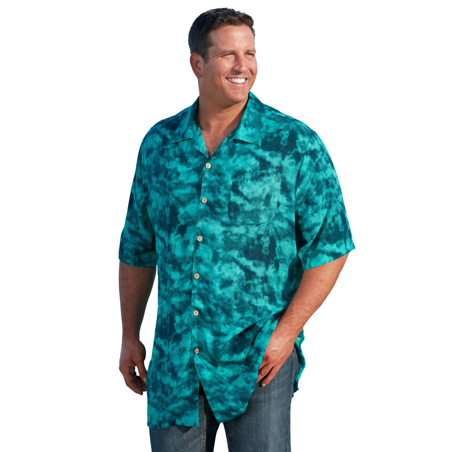 https://media.kohlsimg.com/is/image/kohls/7396923_Tidal_Green_Marble