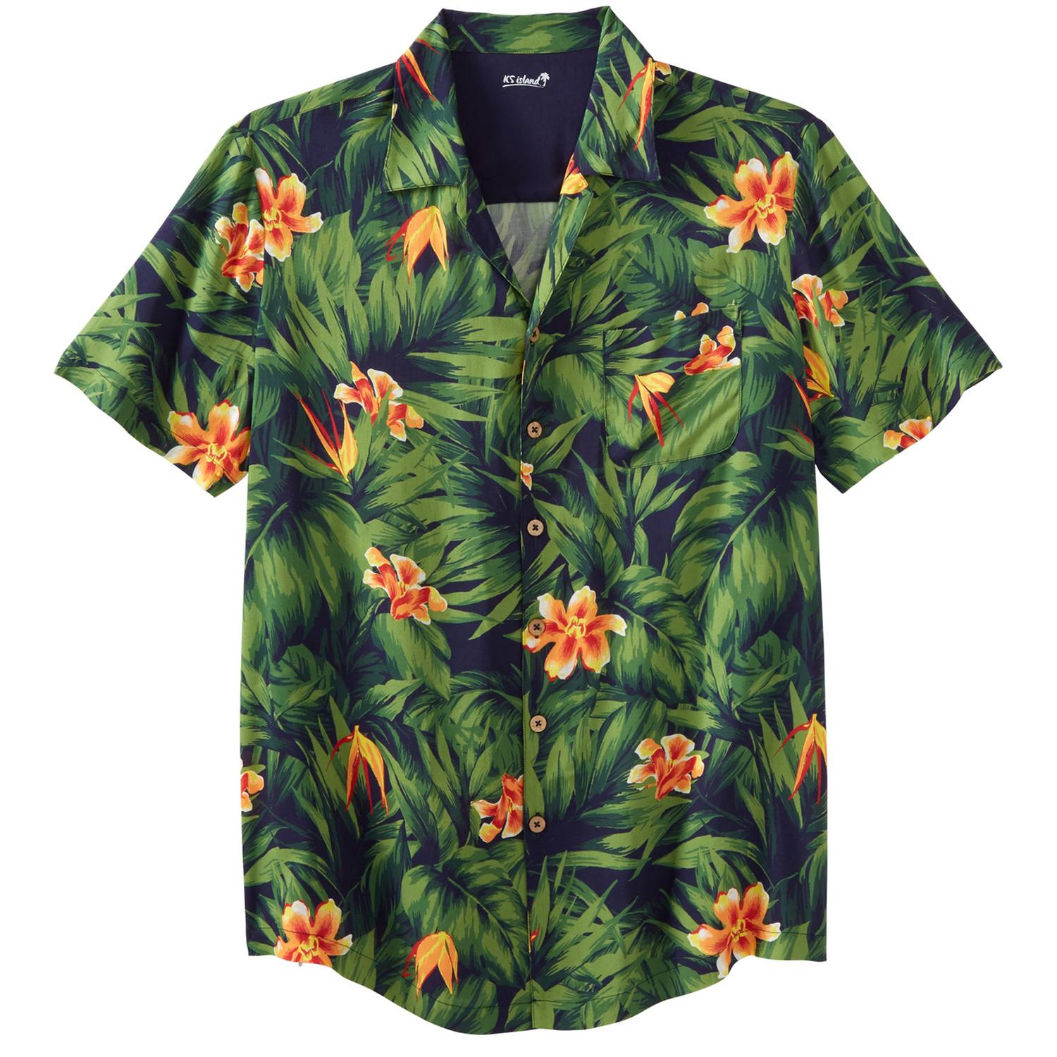 https://media.kohlsimg.com/is/image/kohls/7396923_Tropical_Floral