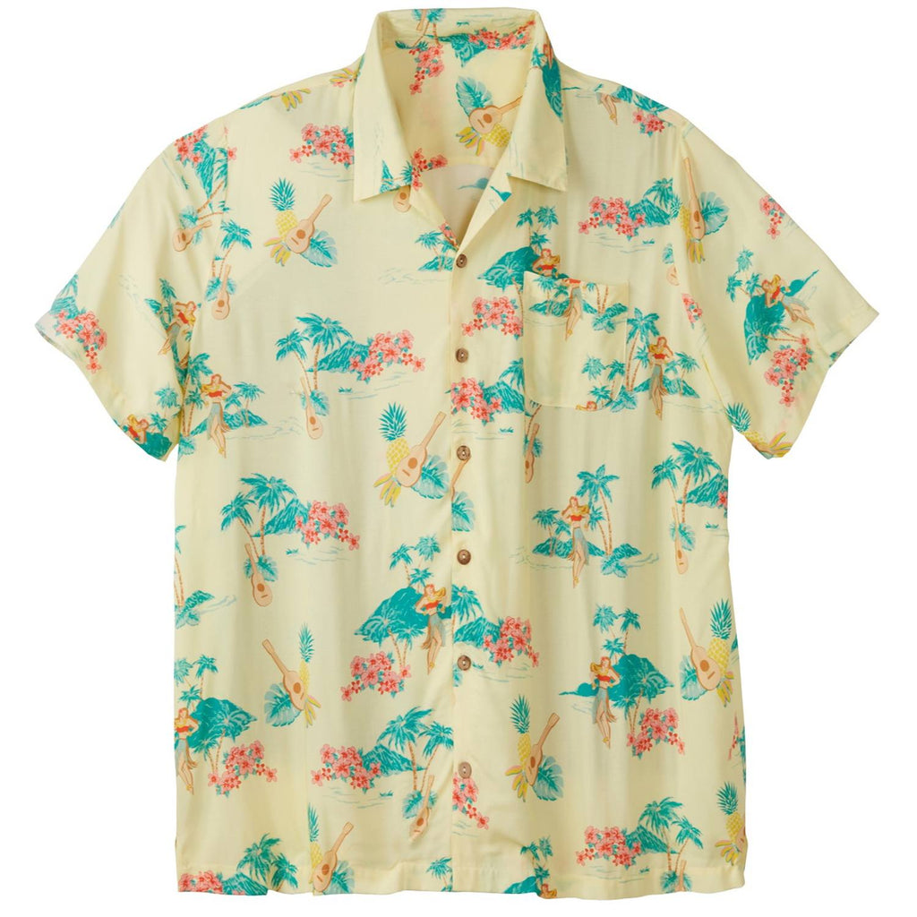 https://media.kohlsimg.com/is/image/kohls/7396923_Yellow_Luau