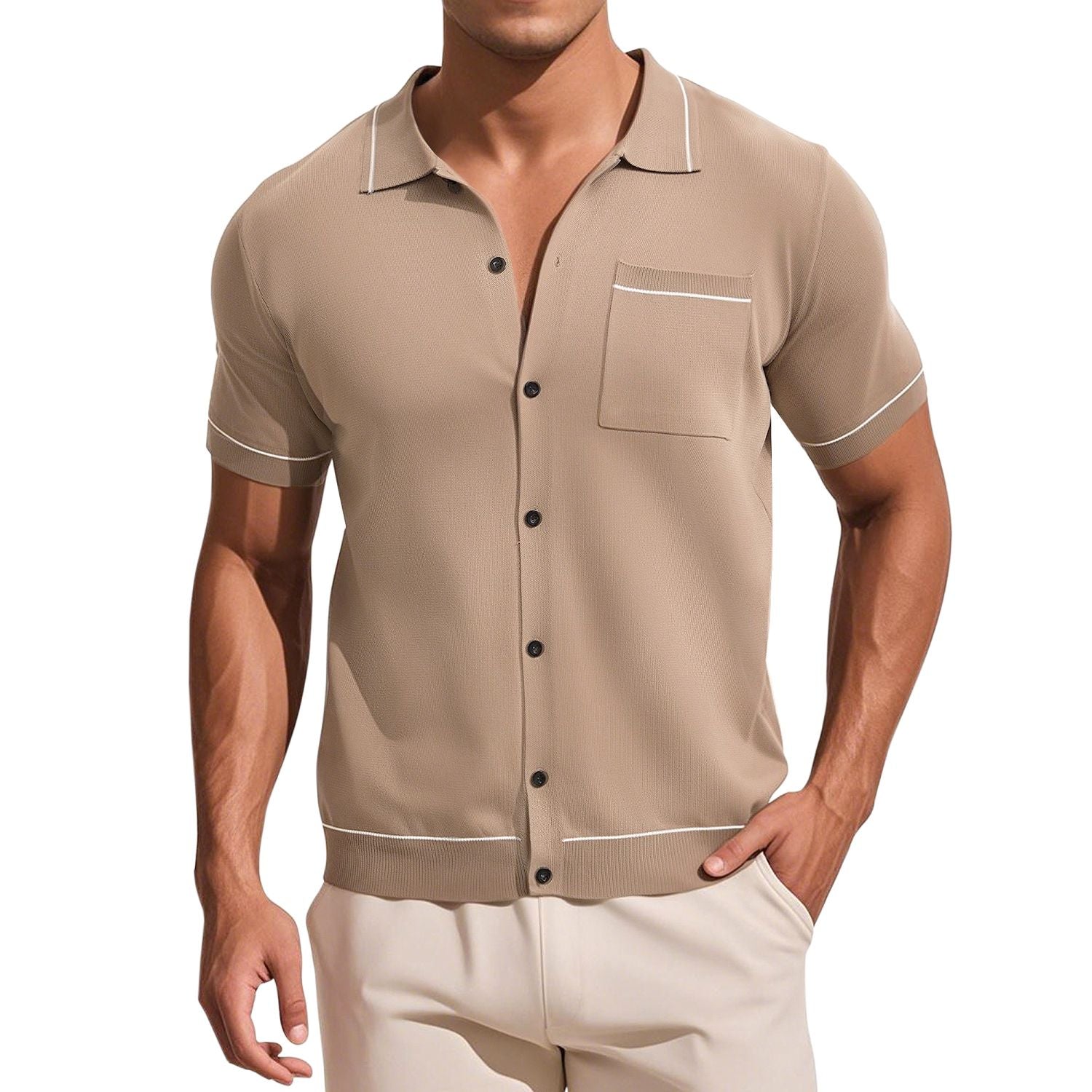 https://media.kohlsimg.com/is/image/kohls/7528414_Beige