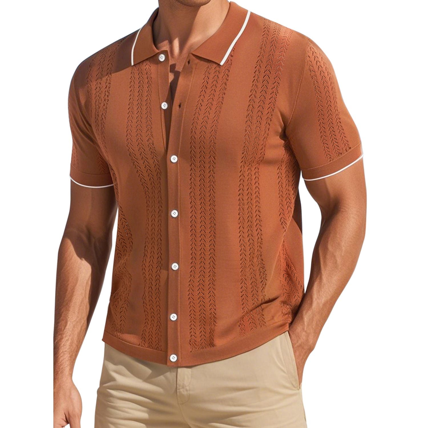 https://media.kohlsimg.com/is/image/kohls/7528414_Brown