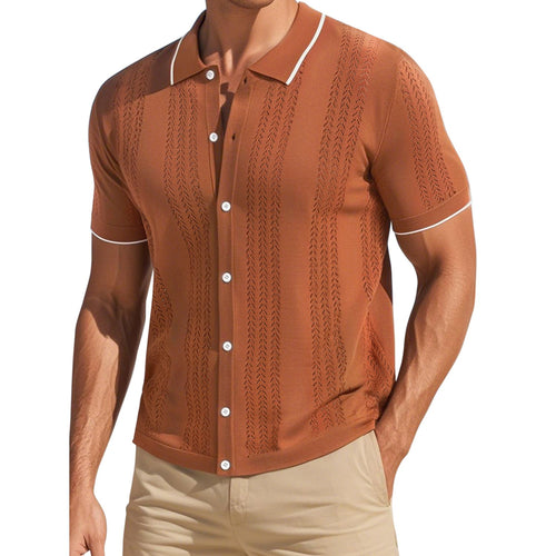 https://media.kohlsimg.com/is/image/kohls/7528414_Brown