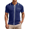 https://media.kohlsimg.com/is/image/kohls/7528414_Dark_Blue