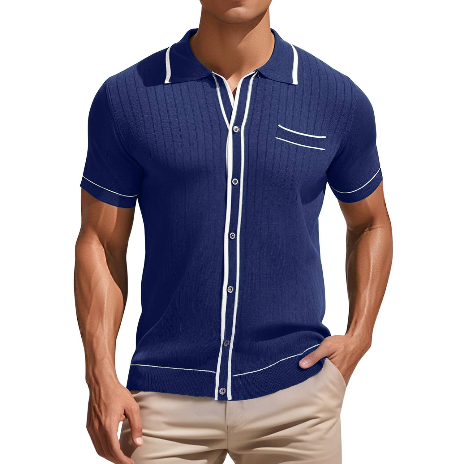 https://media.kohlsimg.com/is/image/kohls/7528414_Dark_Blue