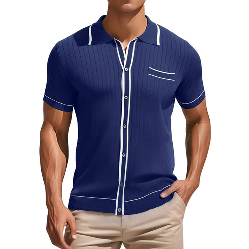 https://media.kohlsimg.com/is/image/kohls/7528414_Dark_Blue