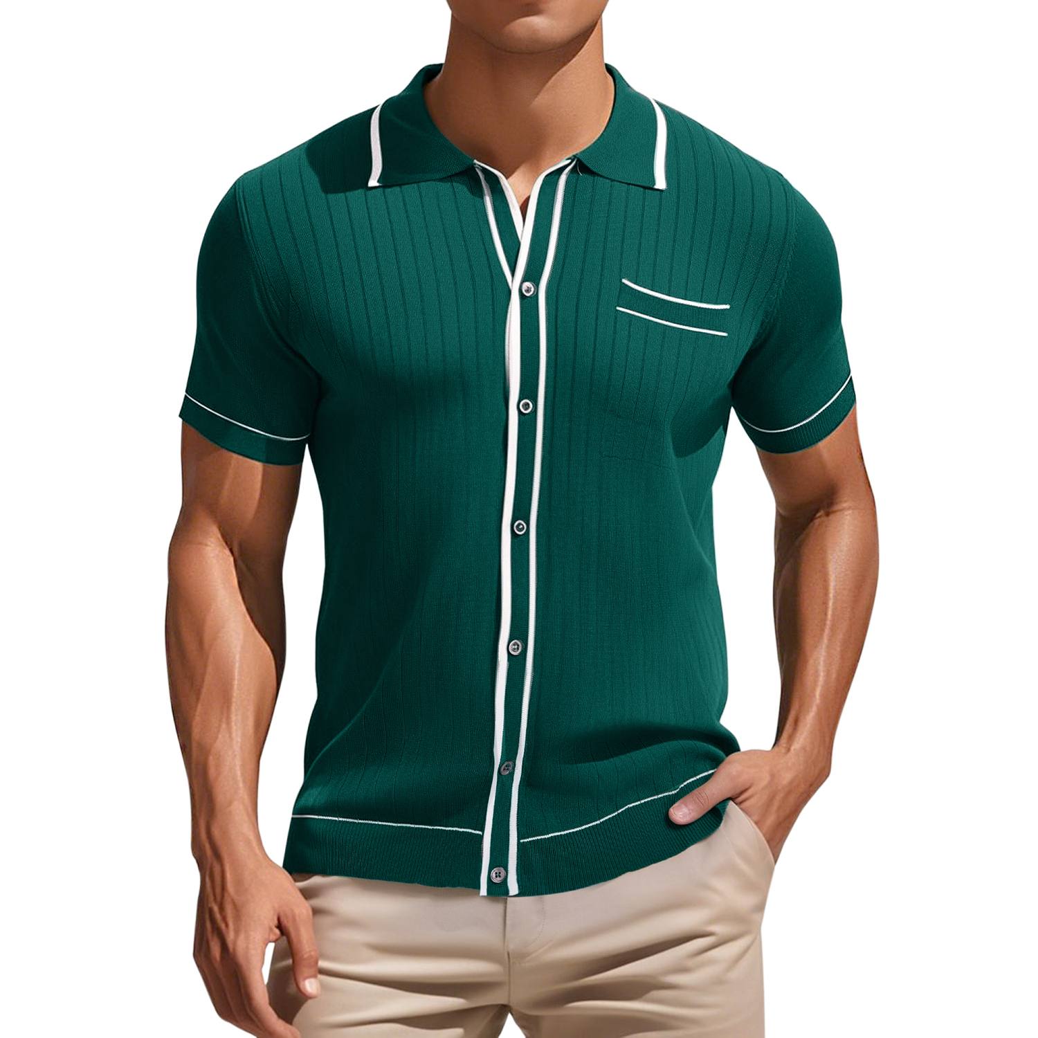 https://media.kohlsimg.com/is/image/kohls/7528414_Green