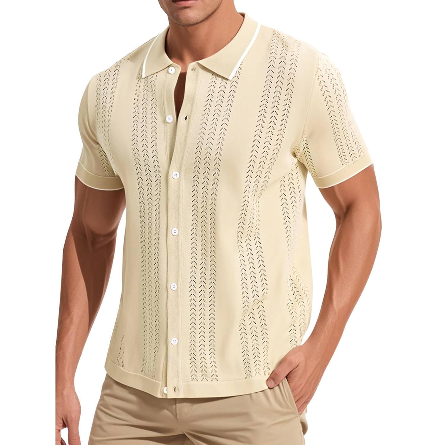 https://media.kohlsimg.com/is/image/kohls/7528414_Khaki