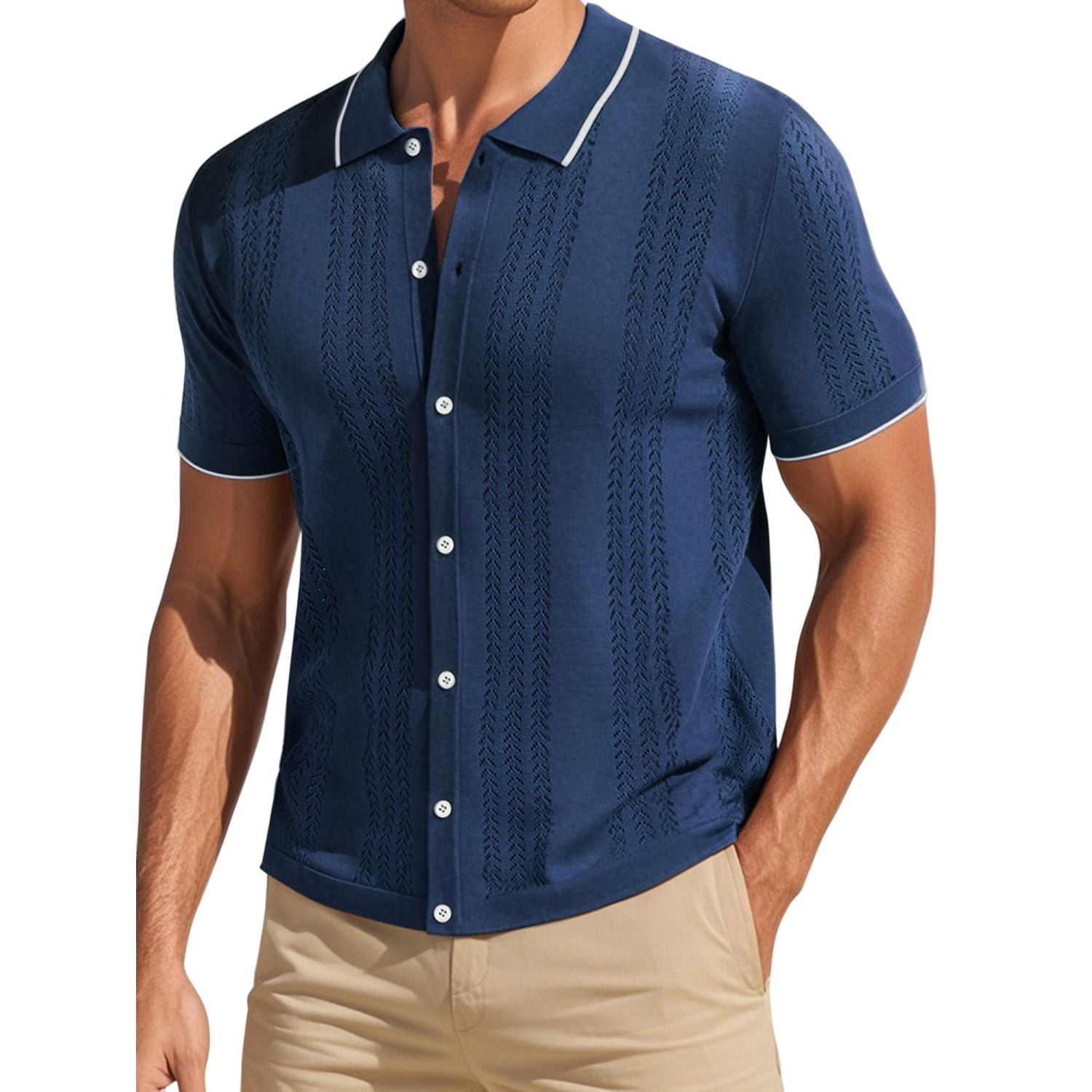 https://media.kohlsimg.com/is/image/kohls/7528414_Navy_Blue