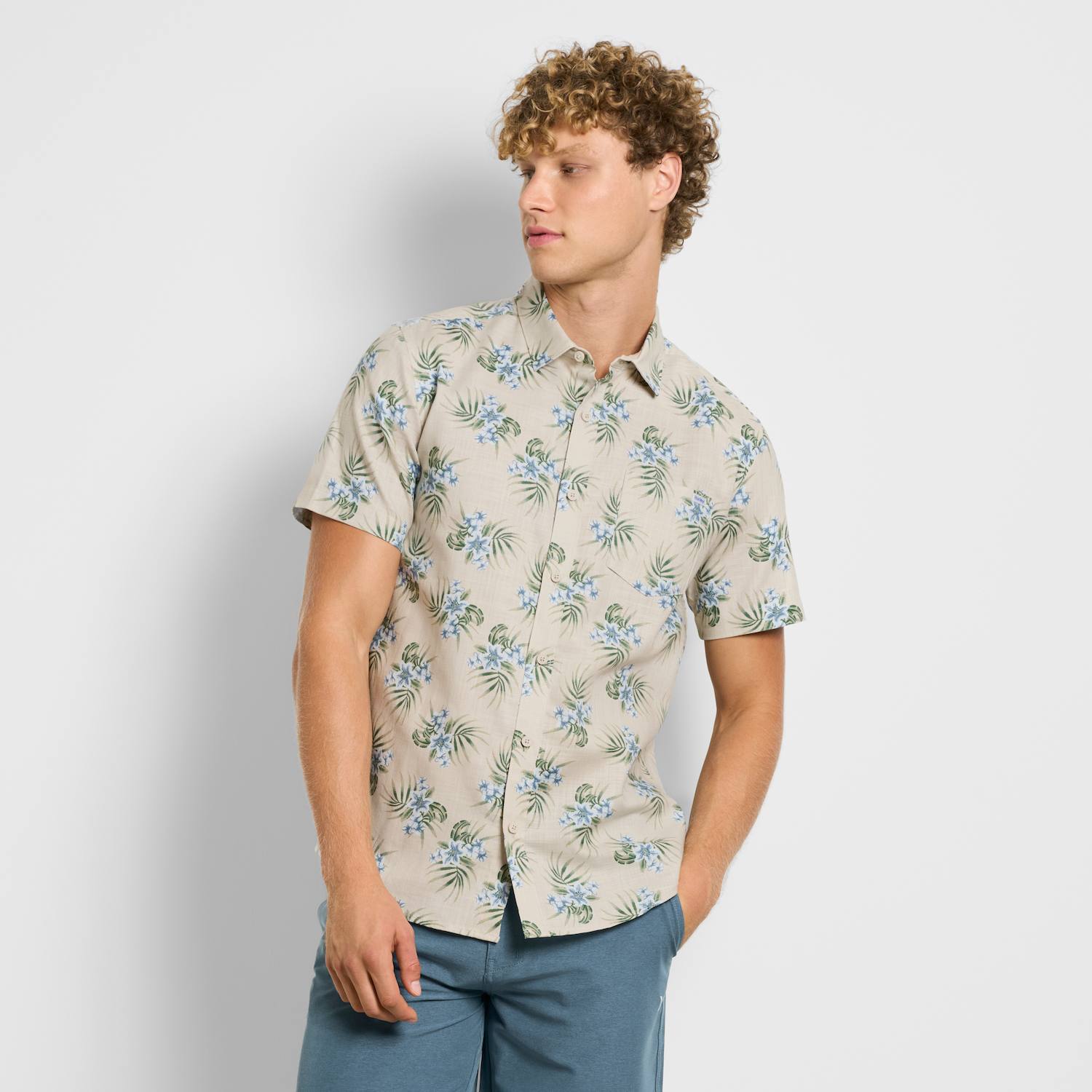 https://media.kohlsimg.com/is/image/kohls/7770133_Bone