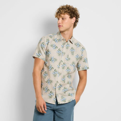 https://media.kohlsimg.com/is/image/kohls/7770133_Bone