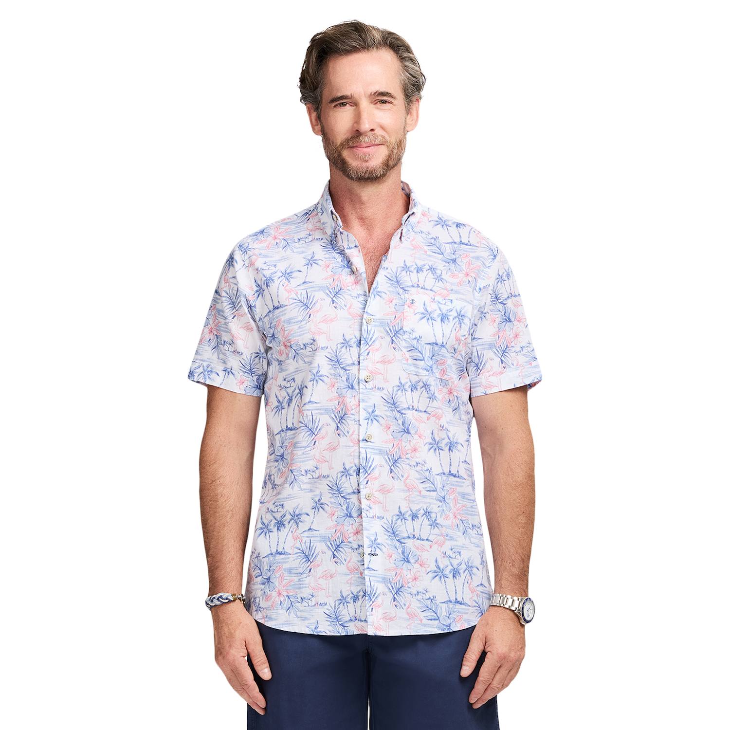 https://media.kohlsimg.com/is/image/kohls/7869490_Bright_White