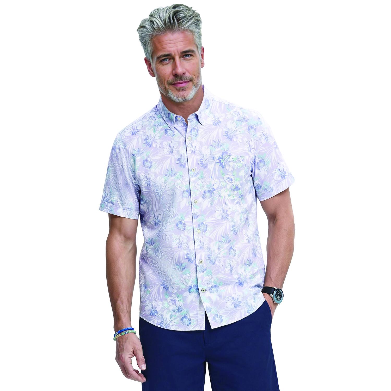 https://media.kohlsimg.com/is/image/kohls/7869490_Chambray_Blue