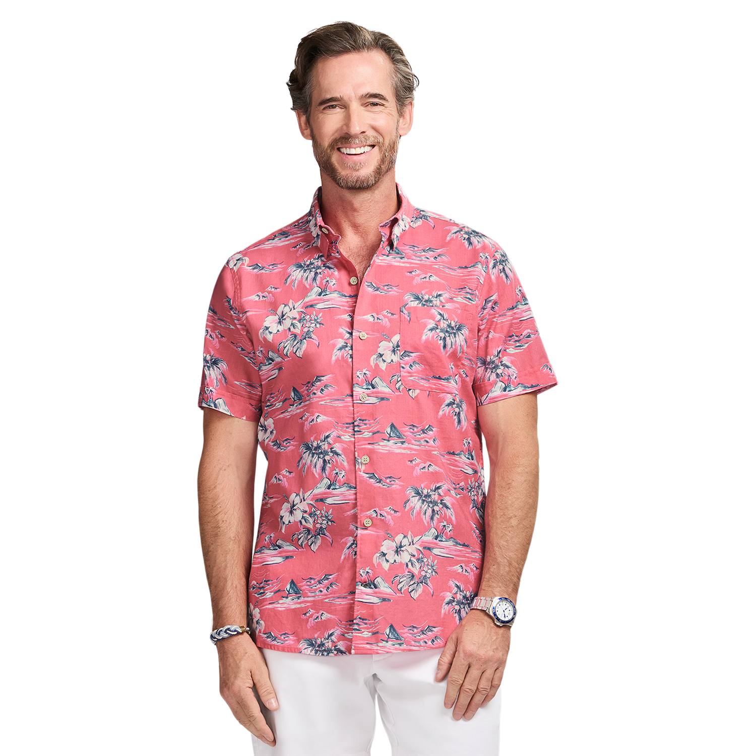 https://media.kohlsimg.com/is/image/kohls/7869490_Pink_Lemonade