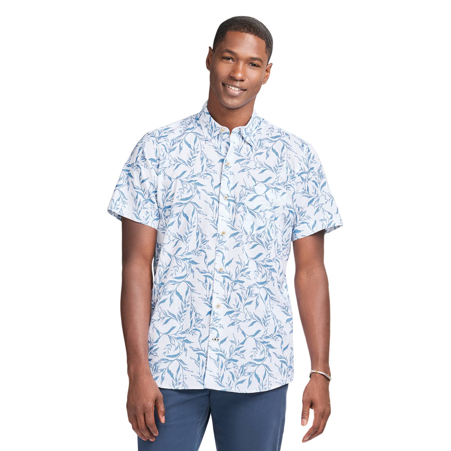 https://media.kohlsimg.com/is/image/kohls/7869490_Regatta