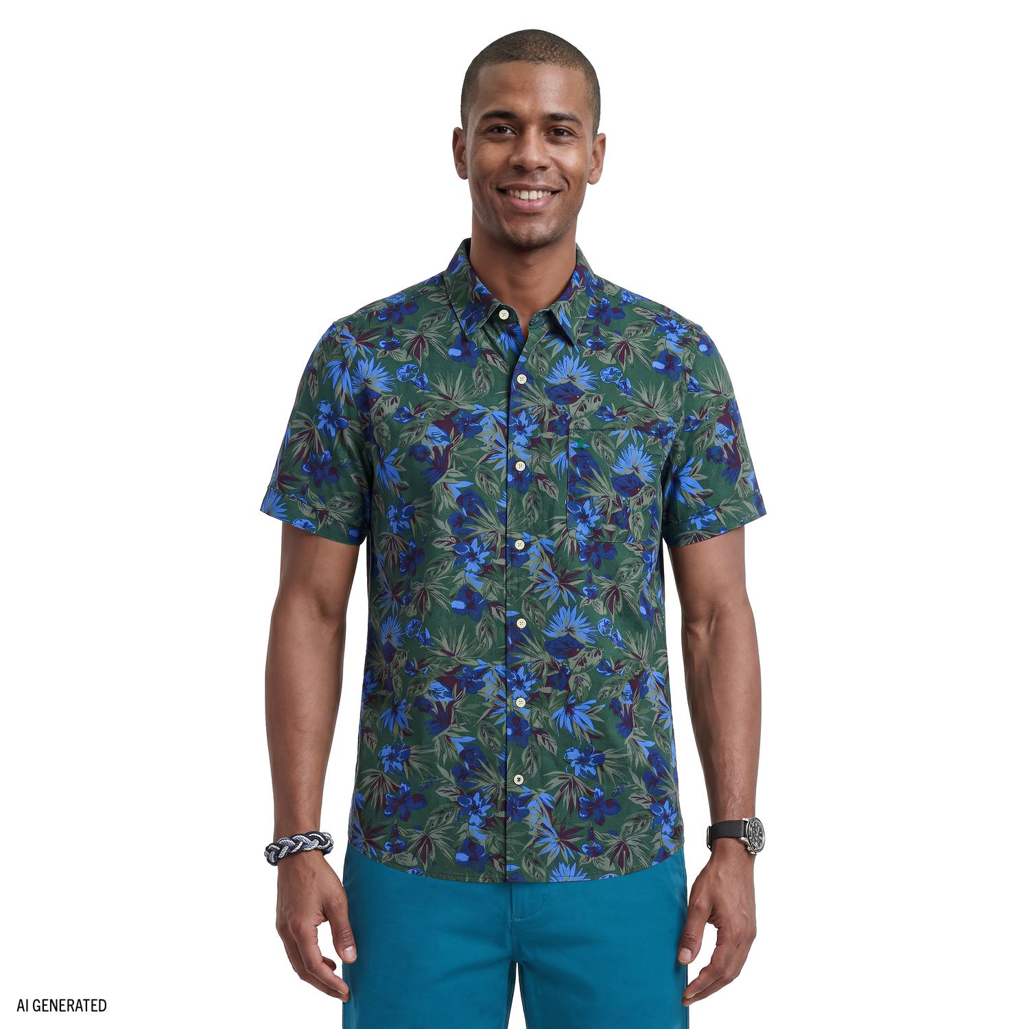 https://media.kohlsimg.com/is/image/kohls/7869490_Rivera
