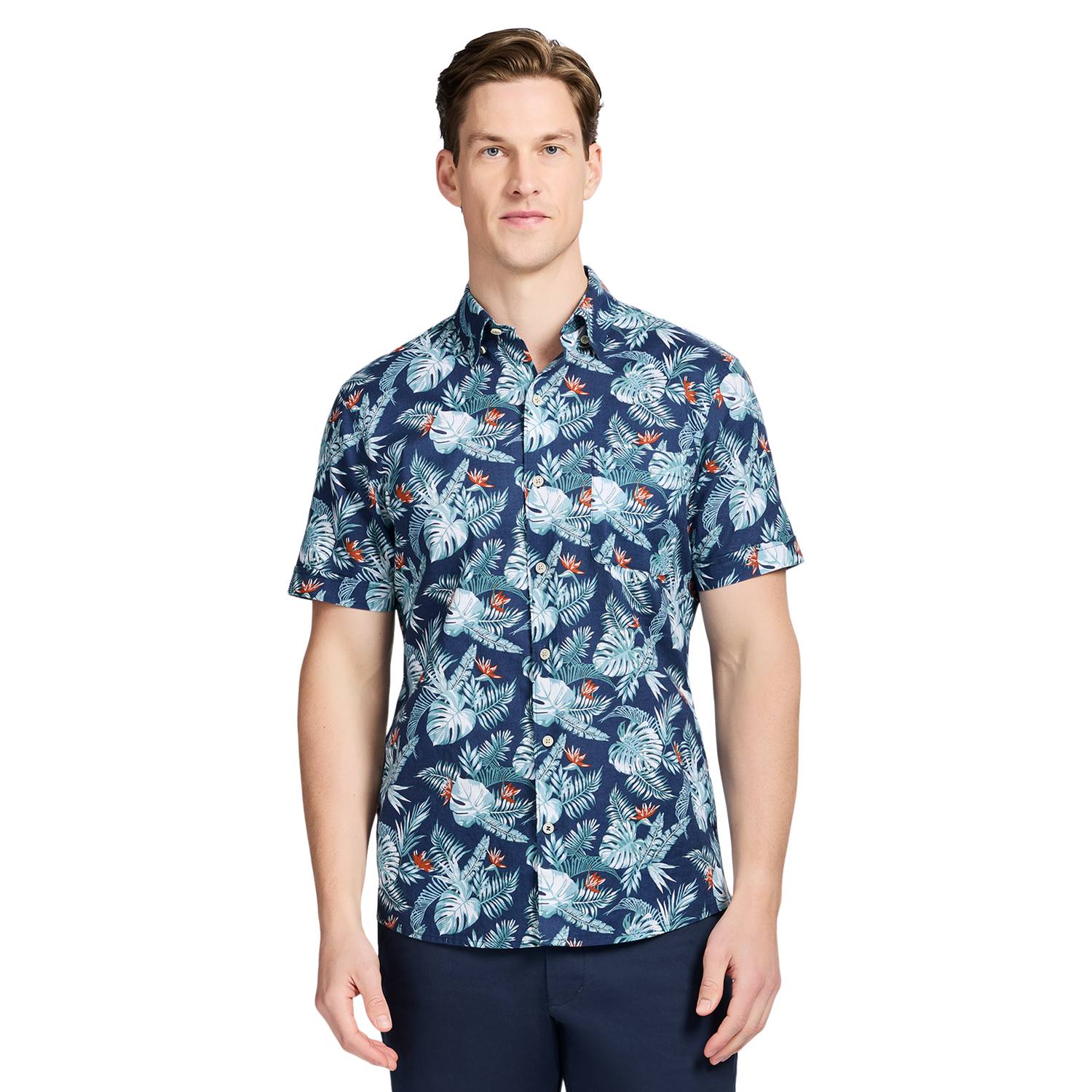 https://media.kohlsimg.com/is/image/kohls/7869490_Sargasso_Sea