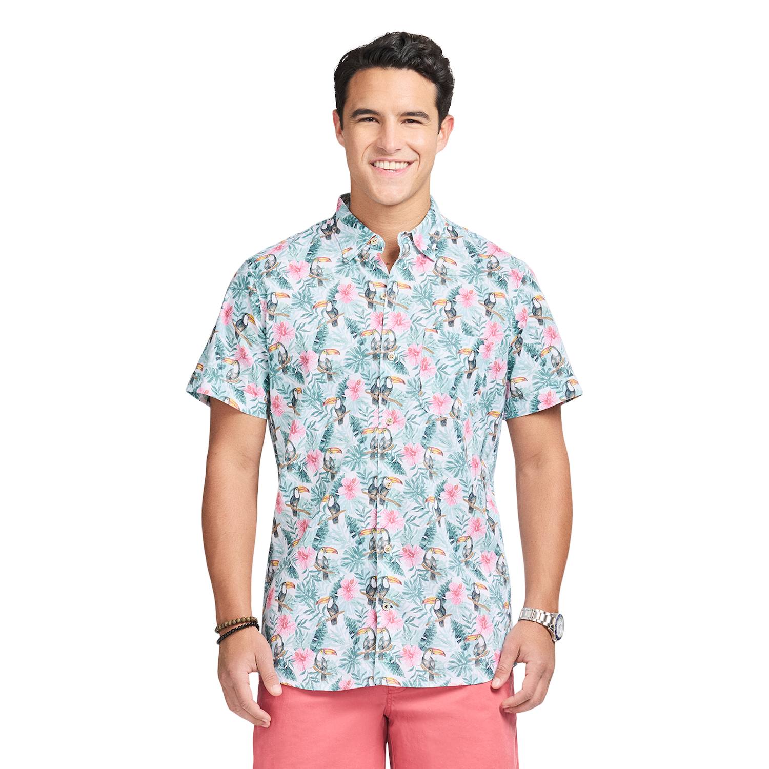 https://media.kohlsimg.com/is/image/kohls/7869490_Teal