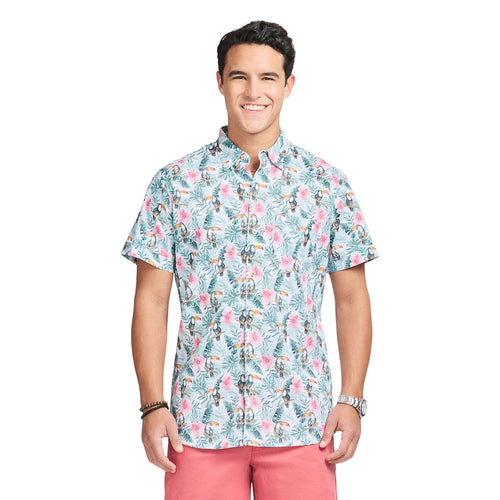 https://media.kohlsimg.com/is/image/kohls/7869490_Teal