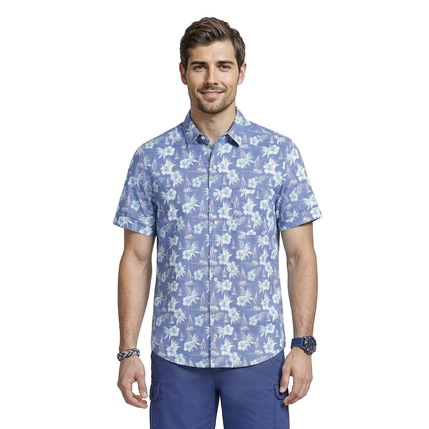 https://media.kohlsimg.com/is/image/kohls/7869490_Vallarta