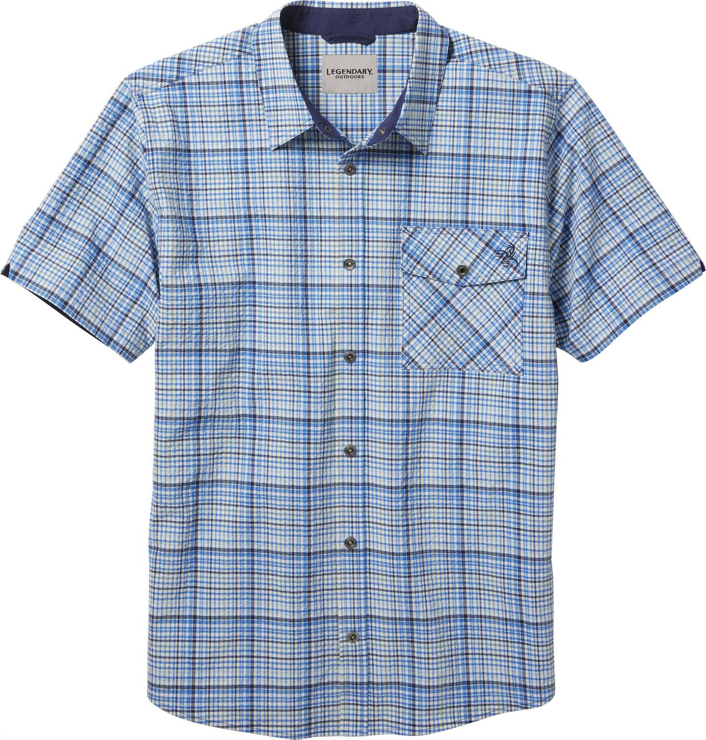 https://media.kohlsimg.com/is/image/kohls/8089315_Blue_Ridge_Plaid