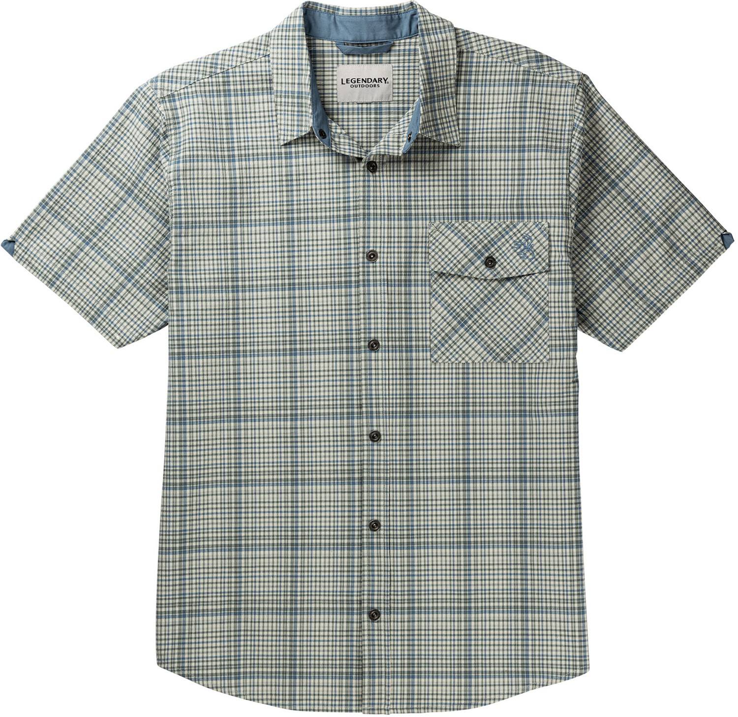 https://media.kohlsimg.com/is/image/kohls/8089315_Blue_Skies_Plaid