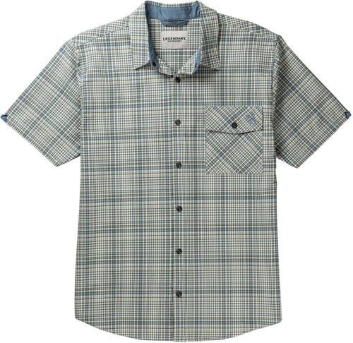 https://media.kohlsimg.com/is/image/kohls/8089315_Blue_Skies_Plaid