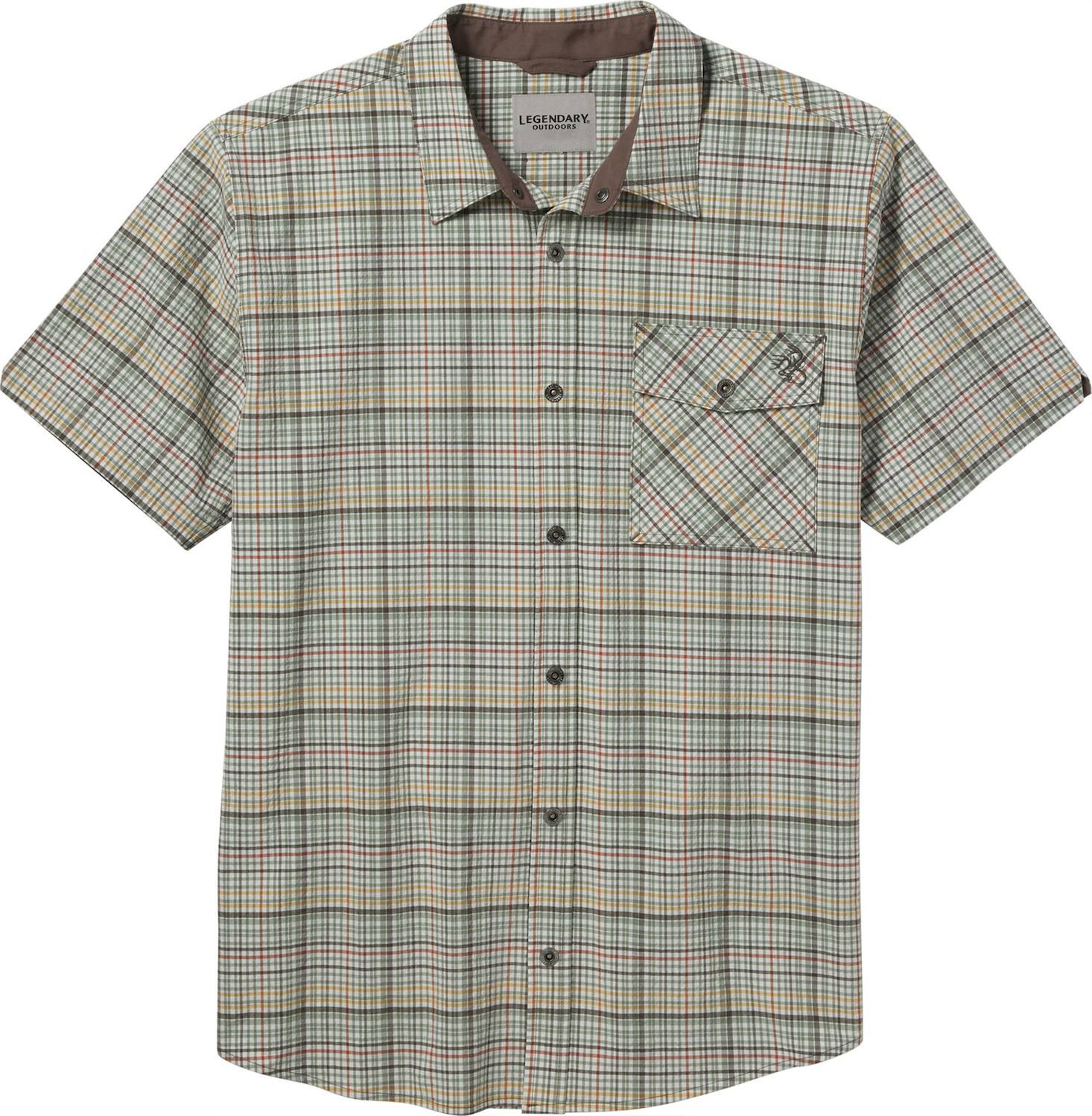 https://media.kohlsimg.com/is/image/kohls/8089315_Garden_Ridge_Plaid