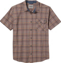 https://media.kohlsimg.com/is/image/kohls/8089315_Harvest_Moon_Plaid