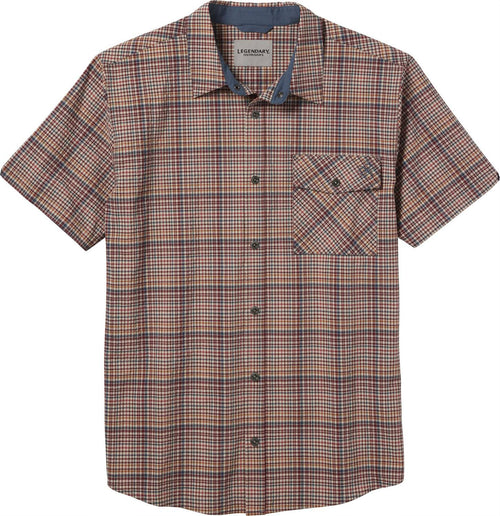 https://media.kohlsimg.com/is/image/kohls/8089315_Harvest_Moon_Plaid