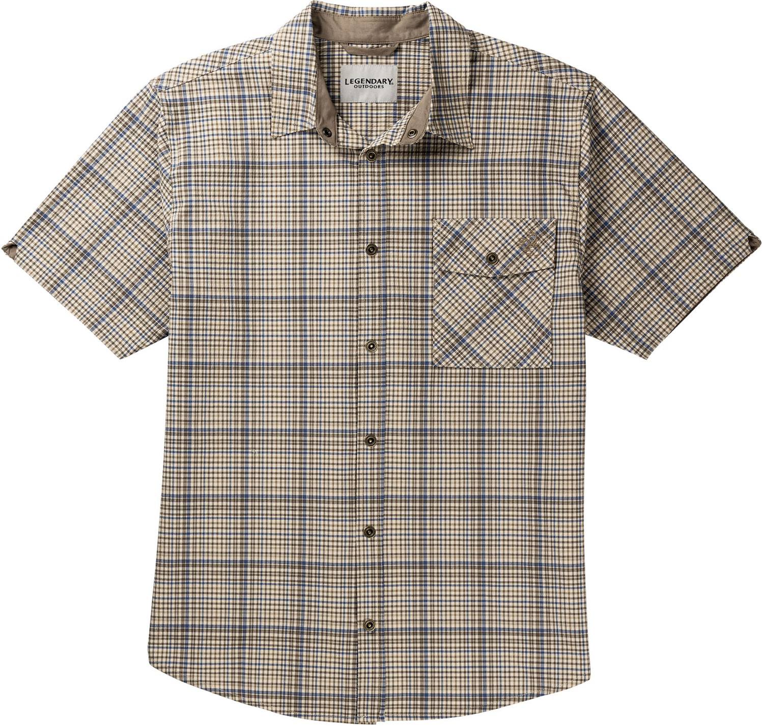 https://media.kohlsimg.com/is/image/kohls/8089315_Midsummer