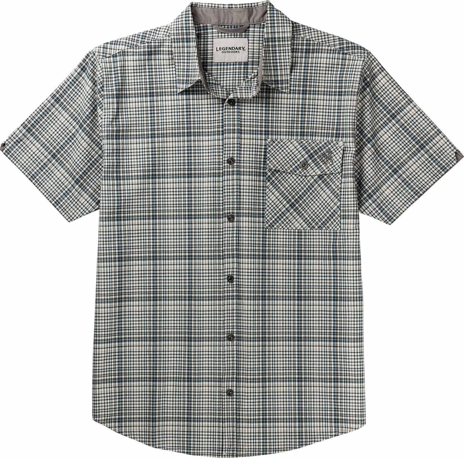 https://media.kohlsimg.com/is/image/kohls/8089315_North_Beach_Plaid