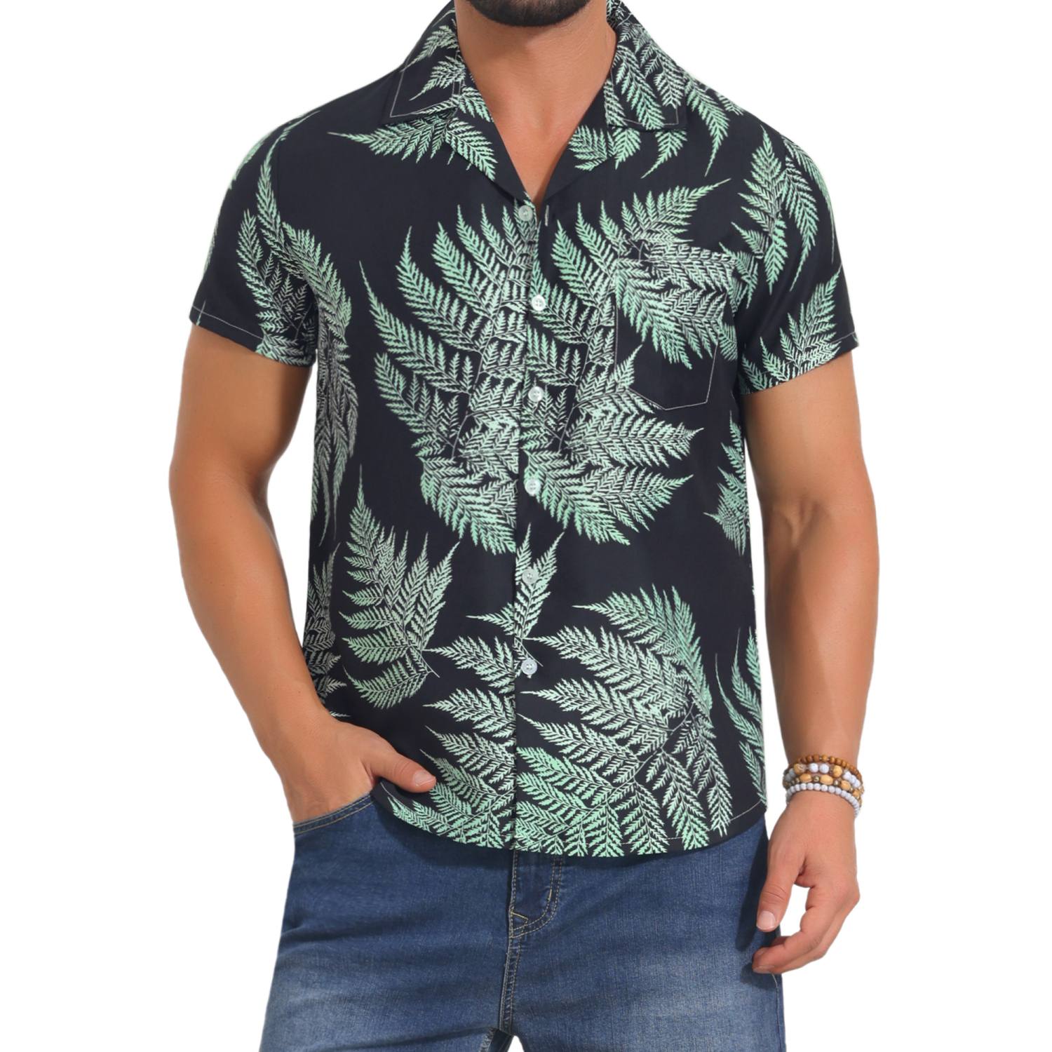 https://media.kohlsimg.com/is/image/kohls/8091087_Black_Green