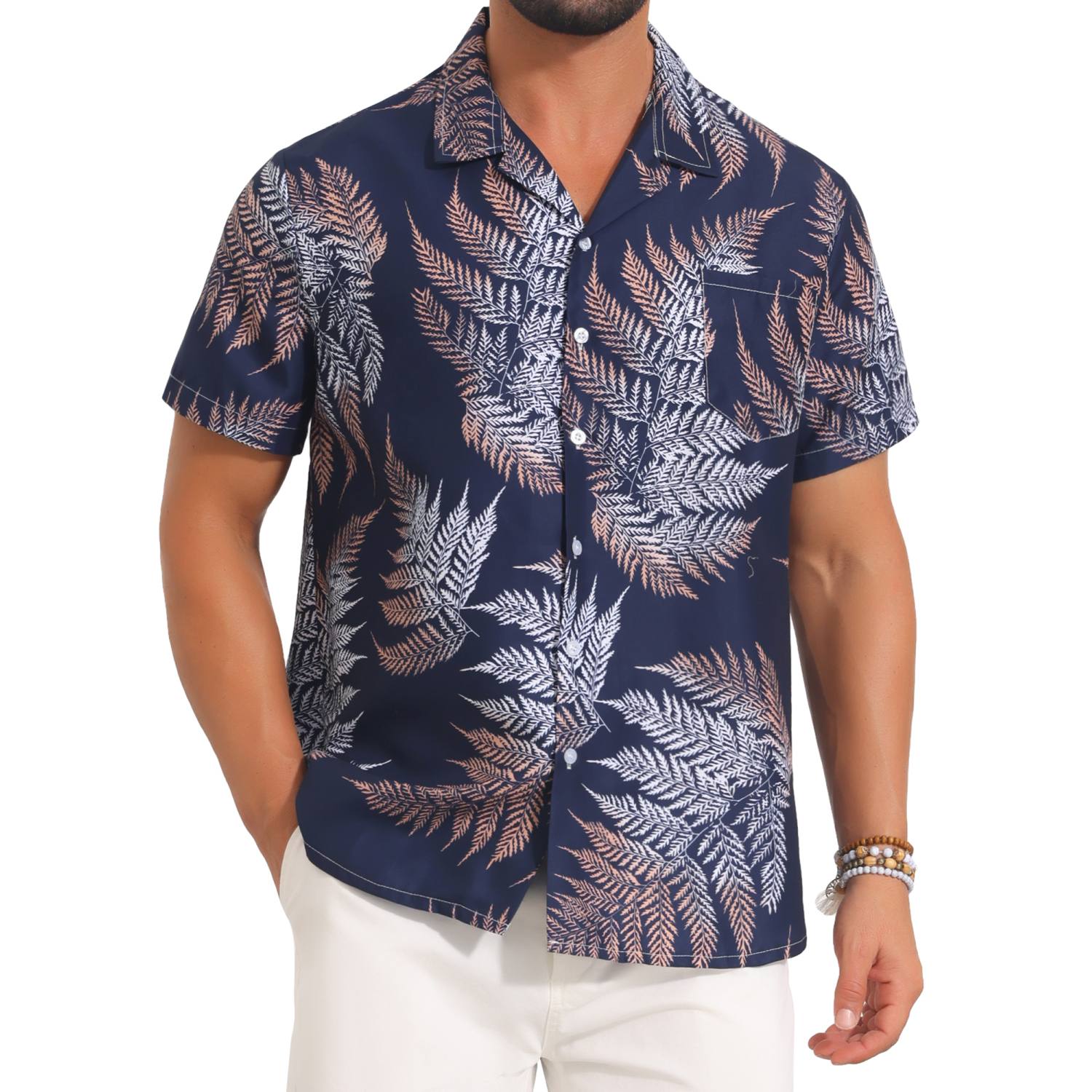 https://media.kohlsimg.com/is/image/kohls/8091087_Dark_Blue