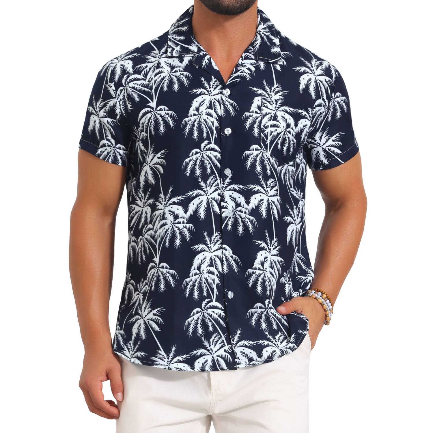 https://media.kohlsimg.com/is/image/kohls/8091087_Navy_Blue