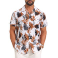 https://media.kohlsimg.com/is/image/kohls/8091087_White_Brown