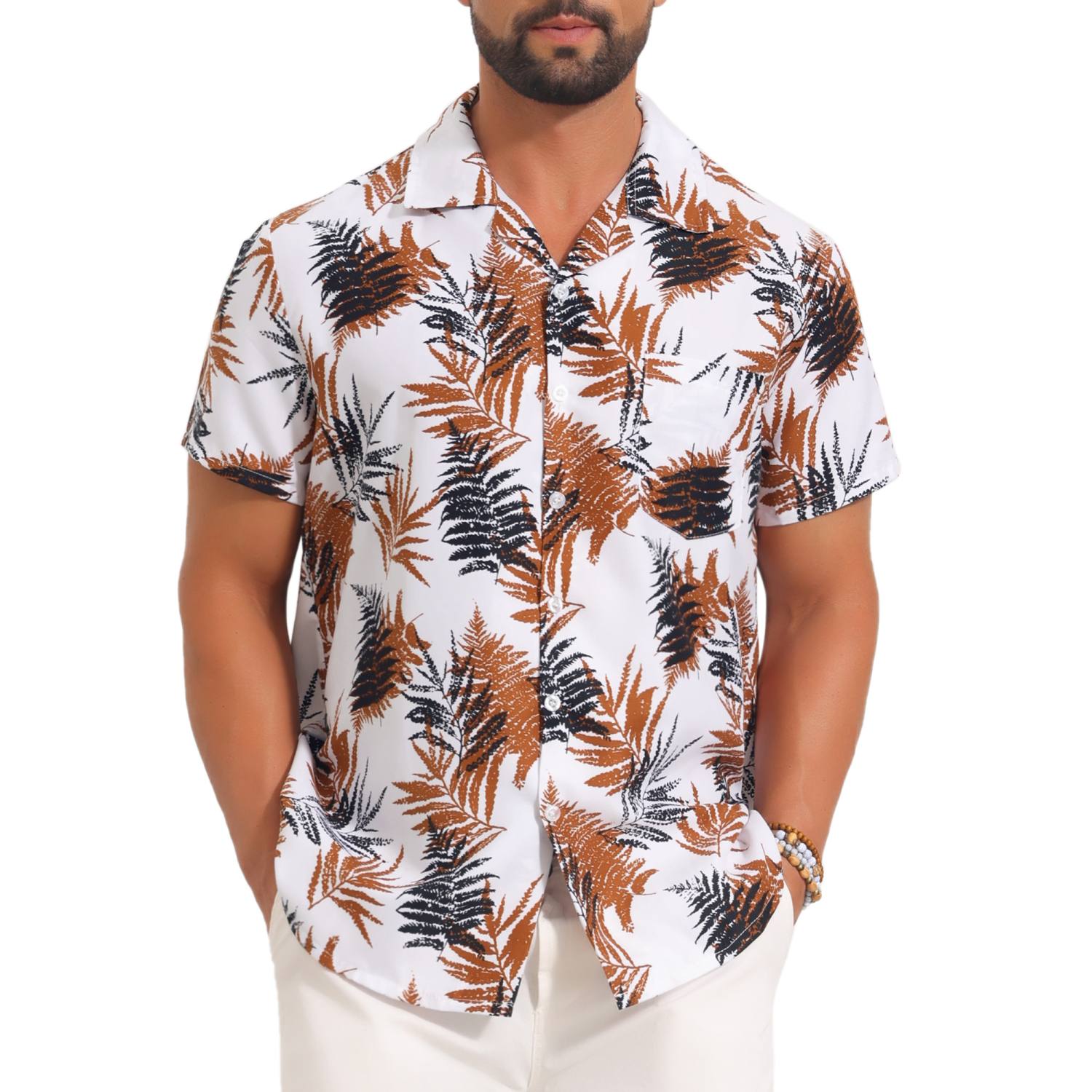 https://media.kohlsimg.com/is/image/kohls/8091087_White_Brown