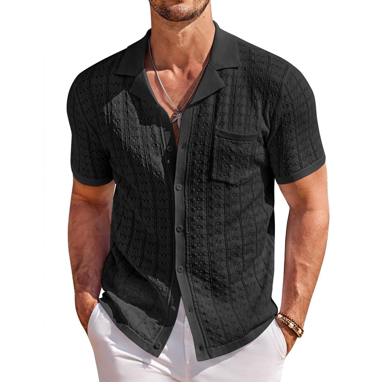 https://media.kohlsimg.com/is/image/kohls/8336428_Black