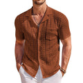 https://media.kohlsimg.com/is/image/kohls/8336428_Caramel