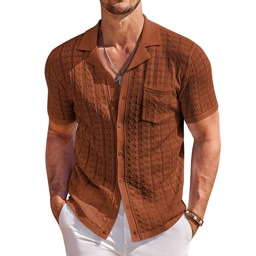 https://media.kohlsimg.com/is/image/kohls/8336428_Caramel