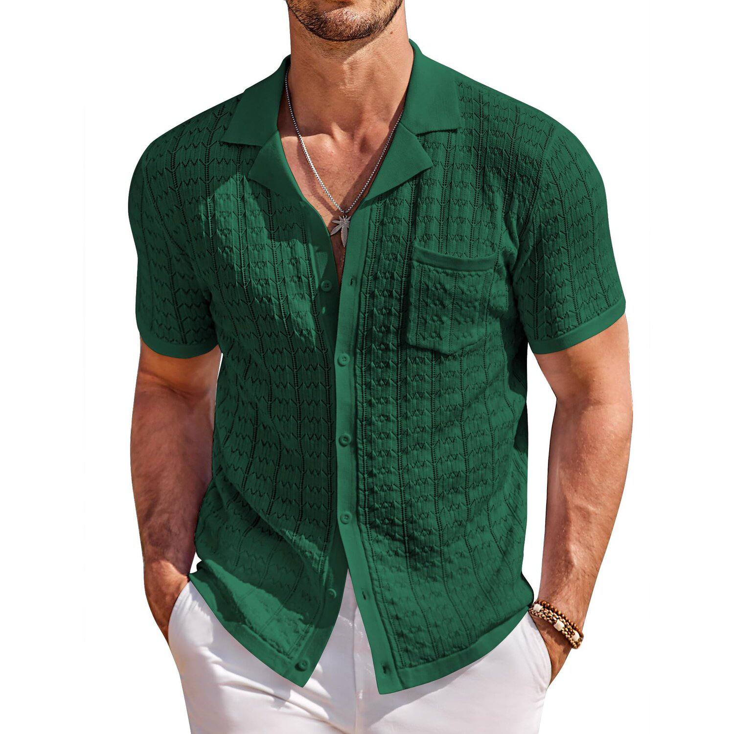 https://media.kohlsimg.com/is/image/kohls/8336428_Green