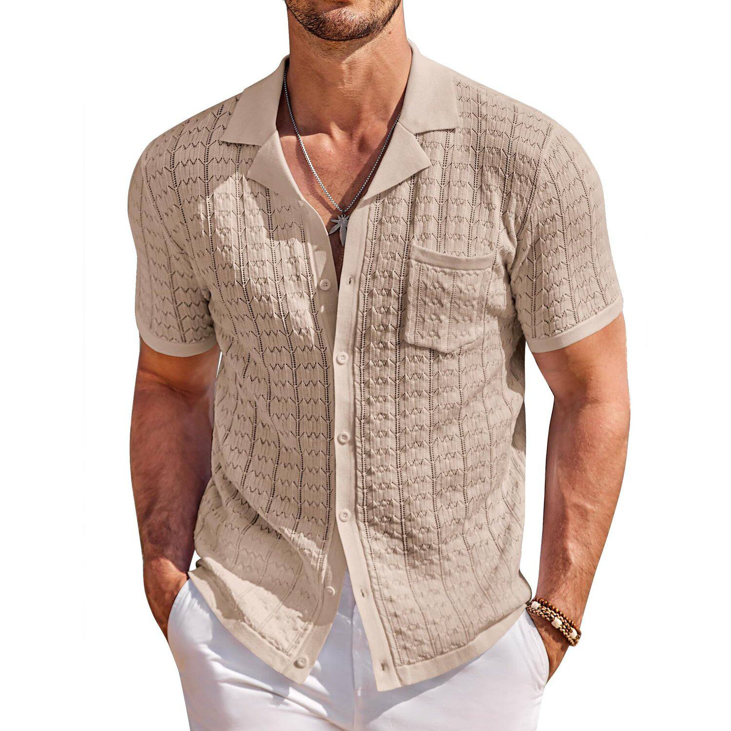 https://media.kohlsimg.com/is/image/kohls/8336428_Khaki