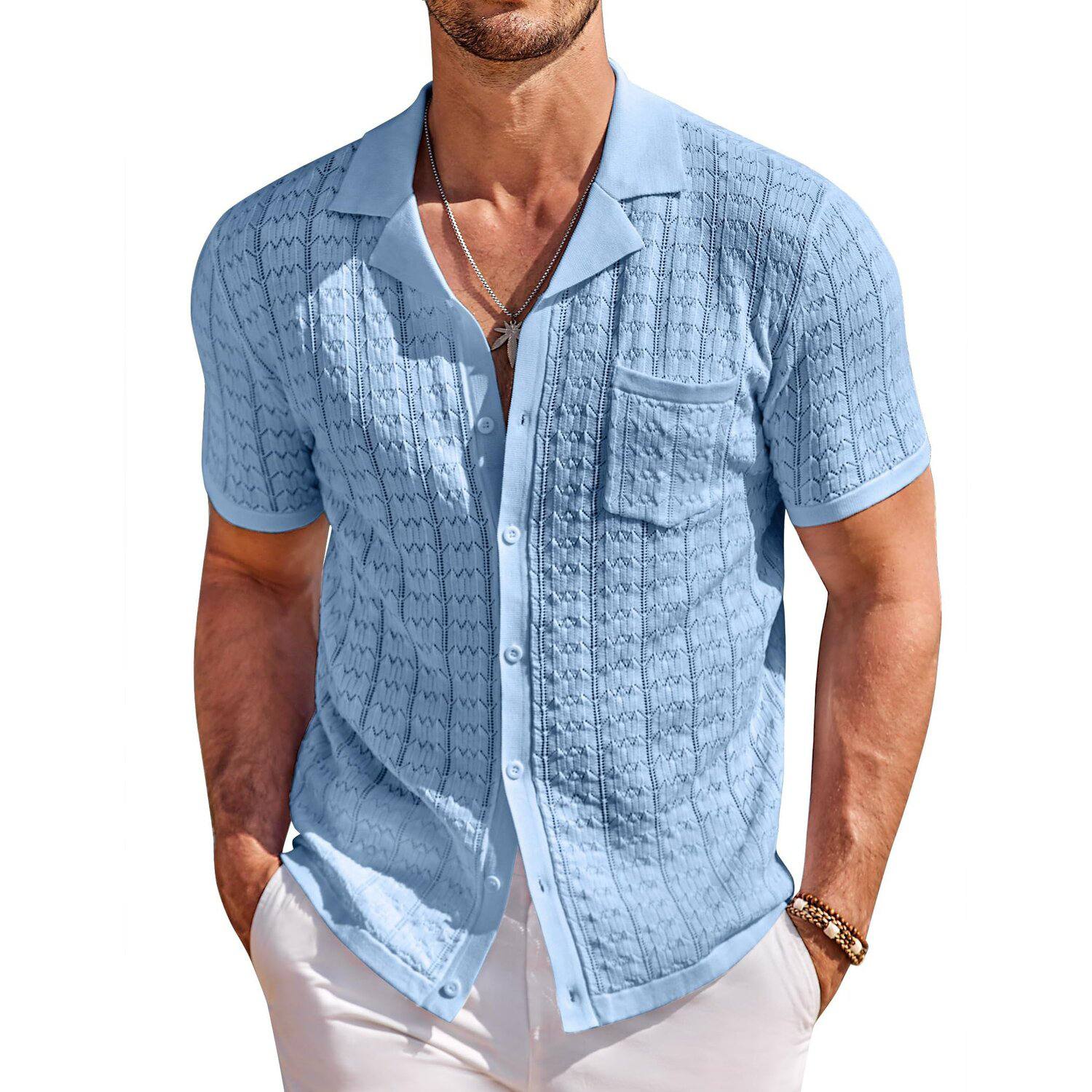 https://media.kohlsimg.com/is/image/kohls/8336428_Light_Blue