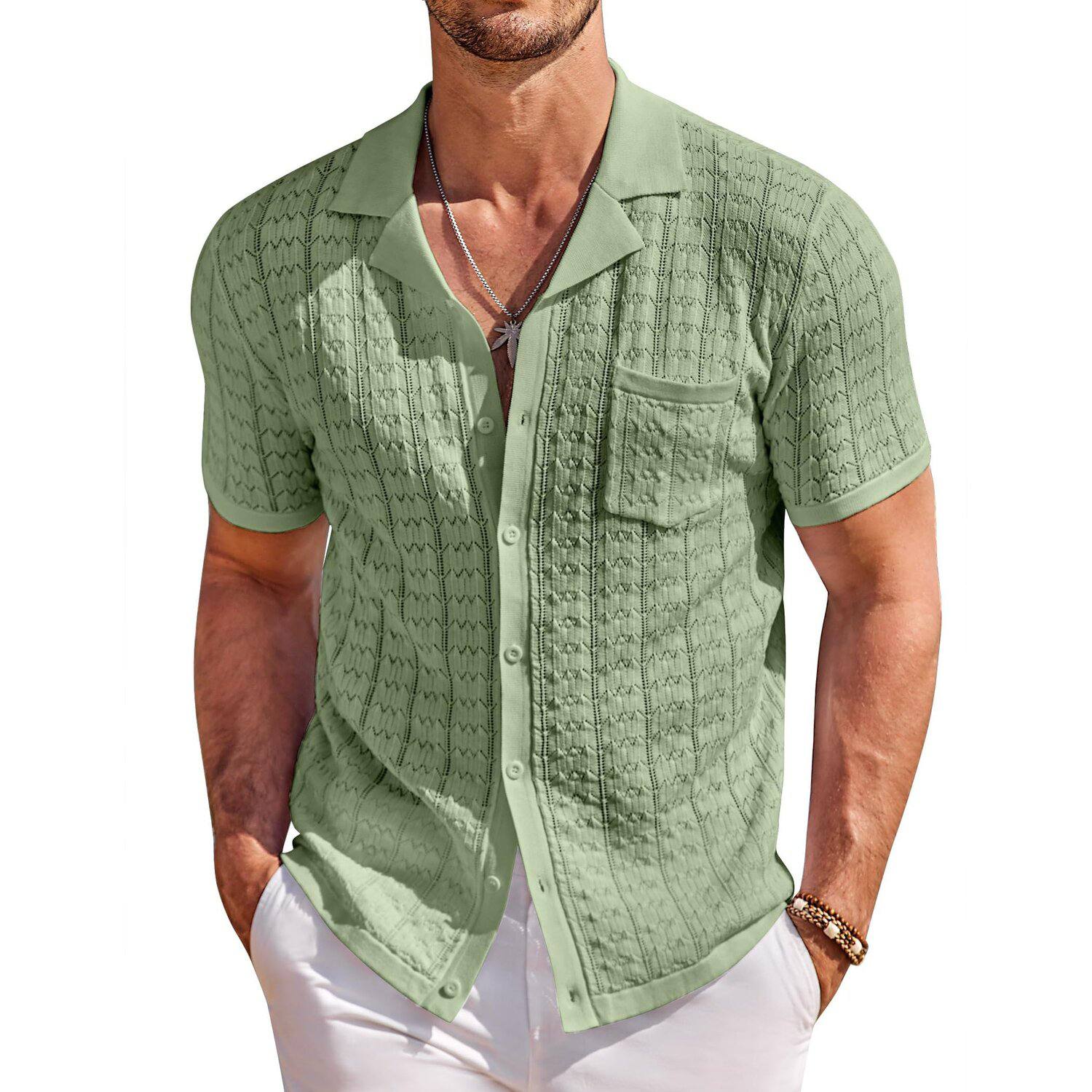 https://media.kohlsimg.com/is/image/kohls/8336428_Light_Green