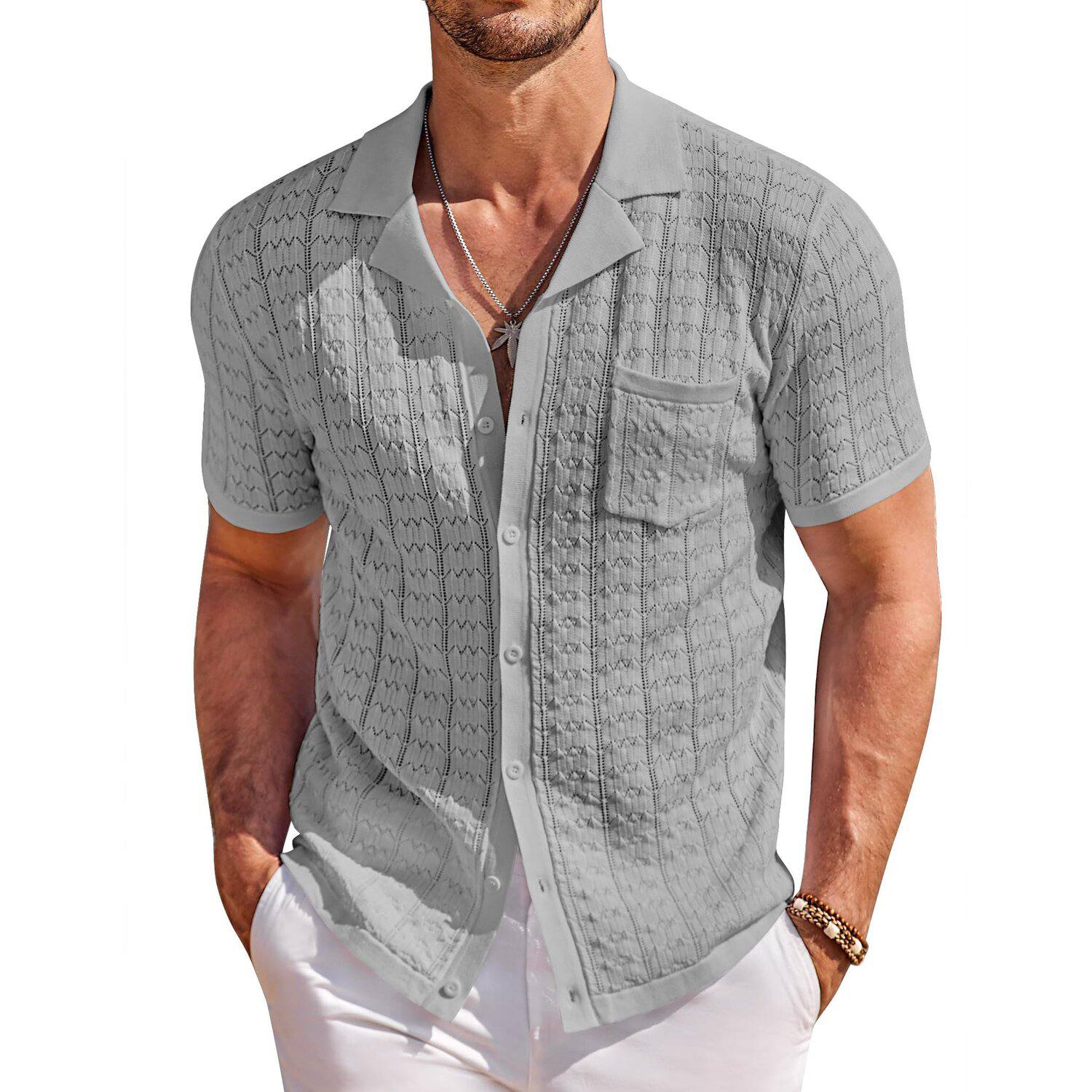 https://media.kohlsimg.com/is/image/kohls/8336428_Light_Grey